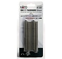 Kato : N Concrete Slab Double 124mm Straight