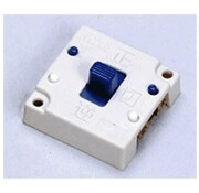 KATO Kato : N Reverse Switch Blue