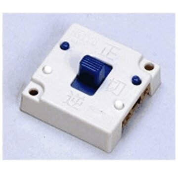 KATO Kato : N Reverse Switch Blue