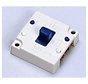 Kato : N Reverse Switch Blue