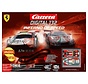 Carrera : DIG132 Inferno of Speed SET