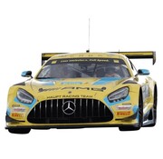 CARRERA Carrera : DIG132 Mercedes AMG GT3 Evo