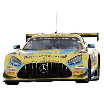 CARRERA Carrera : DIG132 Mercedes AMG GT3 Evo