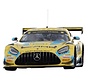 Carrera : DIG132 Mercedes AMG GT3 Evo