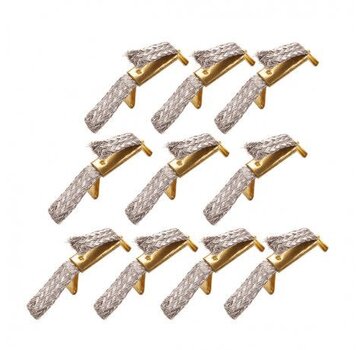 CARRERA Carrera : GO Brushes
