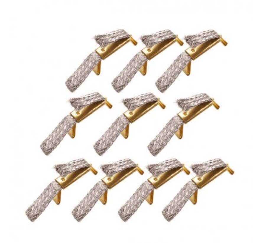 Carrera : GO Brushes