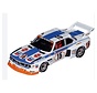 Carrera : DIG132 BMW 3.5 CSL No.15