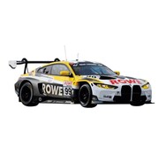 CARRERA Carrera : DIG132  BMW M4 GT3 No.99
