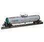 Atlas : N 20.7K Gal. Pemex Tank Car #5132