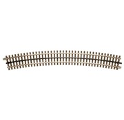 ATLAS ATL-6013 - Atlas : O 0-90 Full Circle (16pcs)