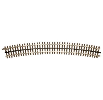 ATLAS ATL-6013 - Atlas : O 0-90 Full Circle (16pcs)