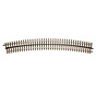 ATL-6013 - Atlas : O 0-90 Full Circle (16pcs)