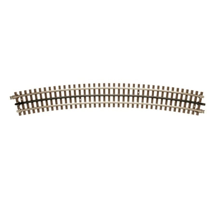 ATL-6013 - Atlas : O 0-90 Full Circle (16pcs)