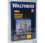 Walthers : HO Medusa Cement Company Kit