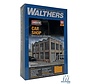 Walthers : HO Car Shop