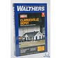 Walthers : N Clarksville