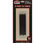 Atlas : N Code 55 4.25" Straight (6pk)