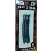 ATLAS Atlas : N Code 55 12.5'' R Full Curve/6pk