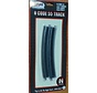 Atlas : N Code 55 12.5'' R Full Curve/6pk