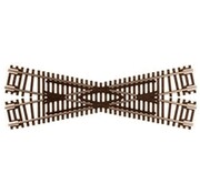 ATLAS Atlas : N Code 55 22.5 Crossing