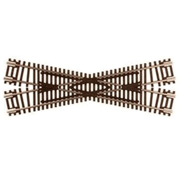ATLAS Atlas : N Code 55 22.5 Crossing