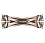 Copy of Atlas : N Code 55 0.75" Straight