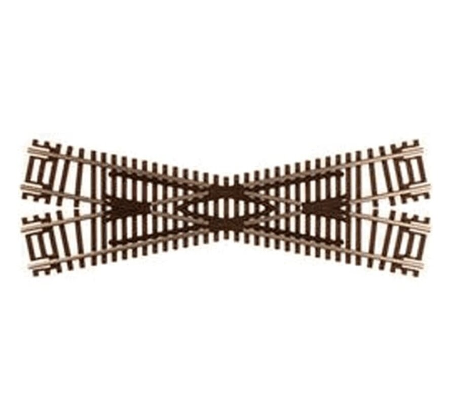 Atlas : N Code 55 22.5 Crossing