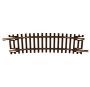 ATLAS Atlas : N Code 55 12.5" Half Curve