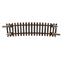 Atlas : N Code 55 12.5" Half Curve
