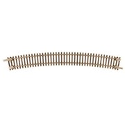 ATLAS Atlas : N Code 55 13.75" Full Curve