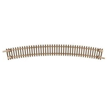 ATLAS Atlas : N Code 55 13.75" Full Curve