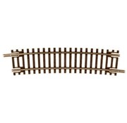ATLAS Atlas : N Code 55 13.75" Half Curve