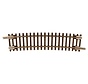 Atlas : N Code 55 13.75" Half Curve
