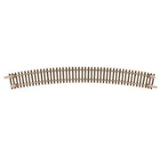ATLAS Atlas : N Code 55 15" Full Curves