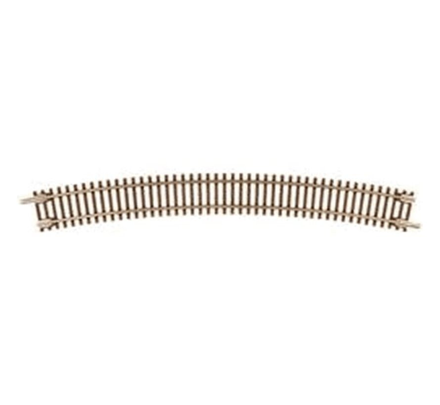 Atlas : N Code 55 15" Full Curves