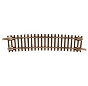 ATLAS Atlas : N Code 55 15" Half Curve