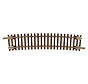 Atlas : N Code 55 15" Half Curve