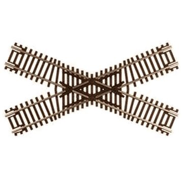 ATLAS Atlas : N Code 55 45 Crossing