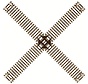 Atlas : N Code 55 90 Crossing