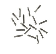 ATLAS Atlas : N Code 55 Metal Joiners