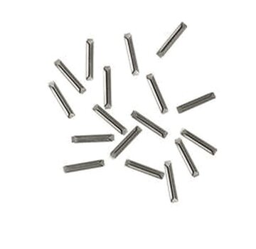 ATLAS Atlas : N Code 55 Metal Joiners