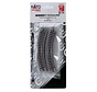 Kato : N 150mm (6") Radius 45deg Curves