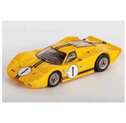 AFX AFX : Formula N