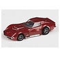 AFX : 1970 Corvette LT1