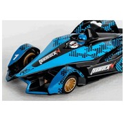 AFX AFX : Formula N Blue