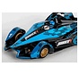 AFX : Formula N Blue