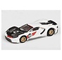 AFX : Ford GT Heritage