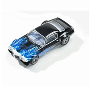 AFX AFX : Camaro 1973