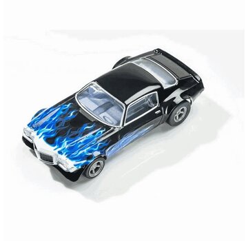 AFX AFX : Camaro 1973