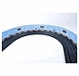 AFX : Race Barrier (3pcs- no track incl)